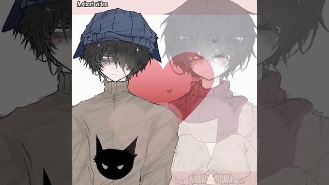они такие Няяяя🎀 смотреть онлайн