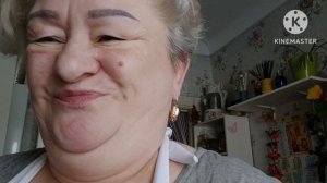 Новая клубника.