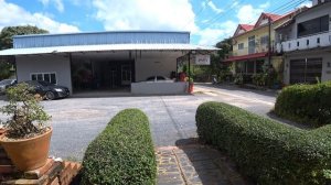 Краби / Остров Ко -Тао / Yuri Kras 24