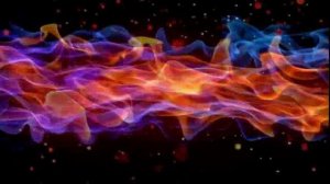 Флирт (Мелодия)