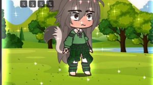 люди первое видео с ифектами пж лайк