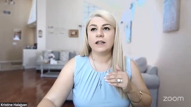 ՆԱ ՈՎ ՍԿՍԵՑ ՆԱ ԷԼ ԿԱՎԱՐՏԻ