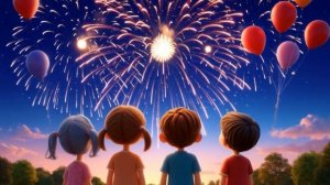 Ура!С днём рождения!