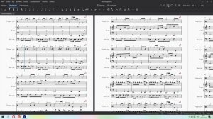 Демоны и бараны musescore 2026.03.22 - 16.55.38.01