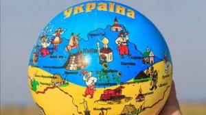 Укроисторические аспекты  -   фэйки и реалии, снимаем лапшу с укроушей 116