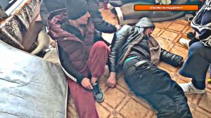 ЛИЧНАЯ НЕПРИЯЗНЬ / ЗАПИСЬ СТРИМА (18+)