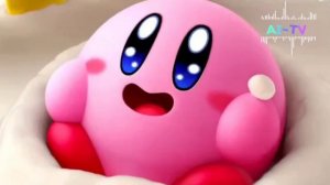 Классный 👍🔥🎀 Мультик для детей #видео#мультики #детям#детский#мультик#рутуб #видео #топ #рейтинг#