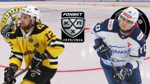 ХОККЕЙ КХЛ. ПЛЕЙ-ОФФ 1/8 ФИНАЛА.  СЕВЕРСТАЛЬ - ТОРПЕДО НН.  ТЕКСТОВАЯ ОНЛАЙН ТРАНСЛЯЦИЯ