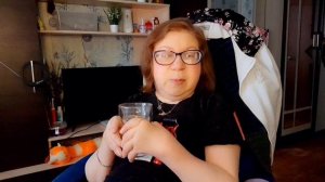 22.03.26г/БЕРУ на заметку стратегию,КАК ВЕСТИ КАНАЛ.