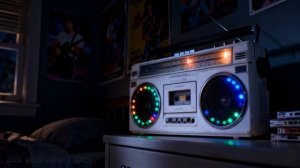 Late Night 80s Mix – Timeless Love & Emotional Songs-(1080p30)