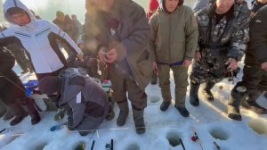 22.03.26 г. РК Волна.