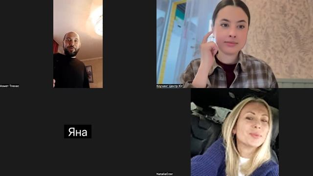 Как раскрыть творческие способности: 3 простых инструмента, которые включают креативность