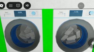 Стиральные машины Haier ROBLOX режим полоскание 1200 оборотов 1 полоскание