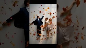 Анна АхматоваЕсть в близости людей...#rock #музыка #поэтично #ambientmetal #ахматова #стихиолюбви