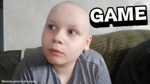 mammy the book it's not too late – Russian revolution vocal