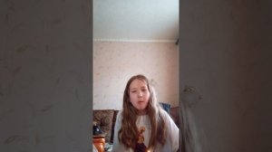 806 подписчиков