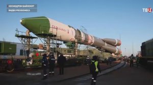 "Прогресс" доставит на МКС уникальный телескоп для наблюдений за Солнцем