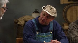 Самогонщики 12 сезон 24 серия (реалити-шоу, 2021)