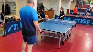 Бозина. мизутани.mp4