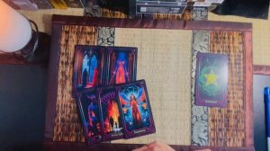 ВЫХОД ИЗ ТУПИКА! ПОШАГОВАЯ ИНСТРУКЦИЯ ОТ ТАРО🌺🥰❤️