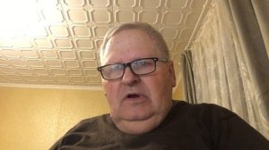 Жизнь на Планете П-3 (часть 2) (STANISLOVAS KALVAITIS)