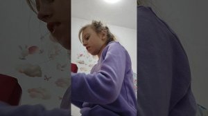 VID_20260322_105042.mp4