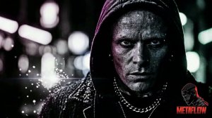 BREAKFIRE - Prodigy-Inspired Big Beat Breakbeat Hardcore Mix _ AI Rave Riot Compilation