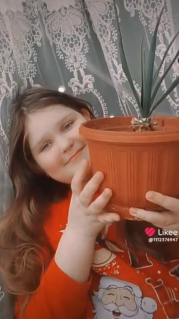1000003378.mp4 смотреть онлайн