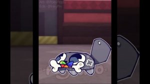 ПОДБОРКА МИР ДЕНДИ🌈 [короткая]🫐 #2