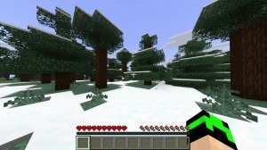 прохождение майнкрафт хардкор (без микрофона)