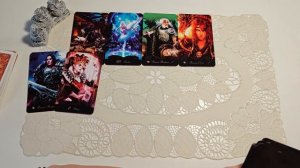 КРИК ЕГО ДУШИ‼️ЕГО САМЫЙ ЧЕСТНЫЙ МОНОЛОГ О ВАС...‼️ 🔮Таро расклад.