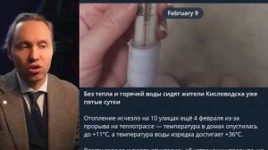 ⚡ ЗОЛОТОЙ УНИТАЗ У ДЕПУТАТА ИЗ ДАГЕСТАНА! СУД ИЗЪЯЛ ОСОБНЯК И ИМЕНИЕ У МОРЯ!