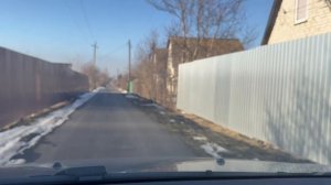 Участок СНТ ЖУРАВЛИНКА 95 , 201