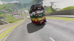 МУЛЬТИКИ ПРО МАШИНКИ  | Мультфильмы для детей - Сборник № 219-6 🚔 Мир машинок 🚔