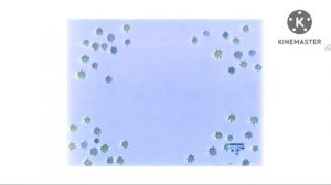 Спокойной ночи малыши in G Major 1 Cubed