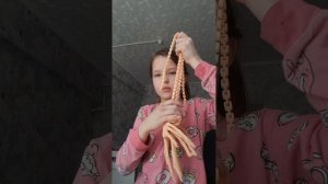 асмр АНТИСТРЭСЫ! 2 ЧаСтЬ новые антистрэсы