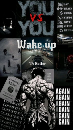 тёмный мечник