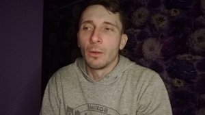 Посадил кедр не одна семечка не вышла почему?