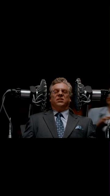 Вы подлежите сокращению супергеройскоекино  комедия  юмор  кино  фильмы