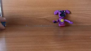 новые персоны из PipiKlaemm глава 3