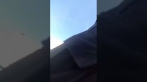 кто последний покинет качели ЧЕЛЕНДЖ 2 часть