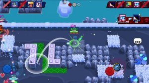 играем в бравл