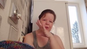 я ухожу из блогерства.