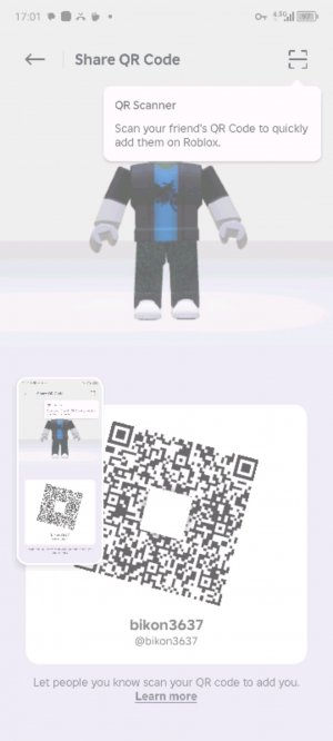 ищем сестру