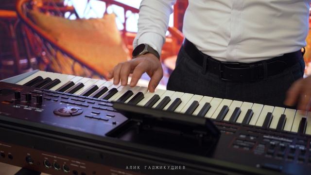 гр. Бахтлувал - Беневша цуьк