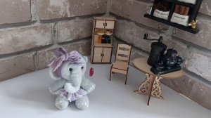 Вязоблог 6/2026