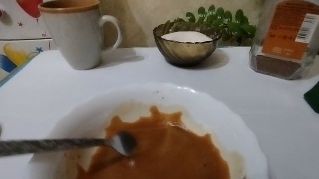 готовим вместе