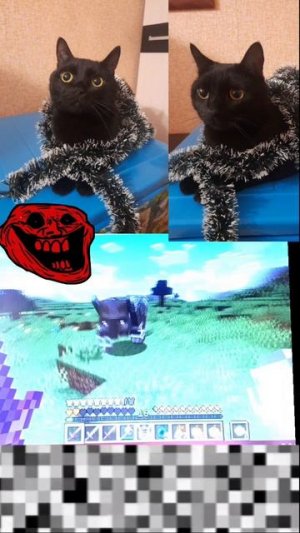 💀Auto-Totem?💀