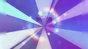 БРАВЛ СТАРС