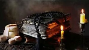 Чтение на каждый день поста. Четверг.